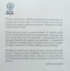 Adam Szczuciński Włoskie miniatury